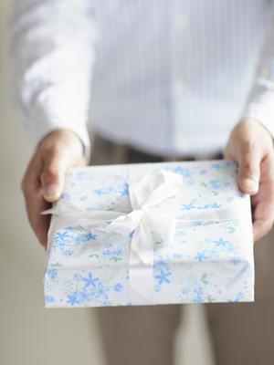 運気アップと健康を叶える！天然石ブレスレット選びのポイントと信頼できるショップガイド