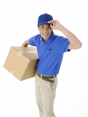 【2025年最新版】ふぐ鍋の通販で失敗しない！選び方とお取り寄せのポイント