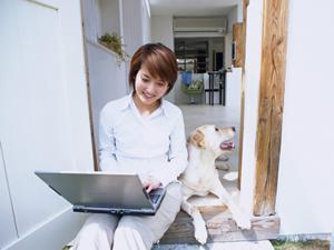 業務用シュレッダーの効果とは何か